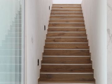 place photo 118