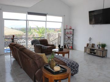 place photo 76