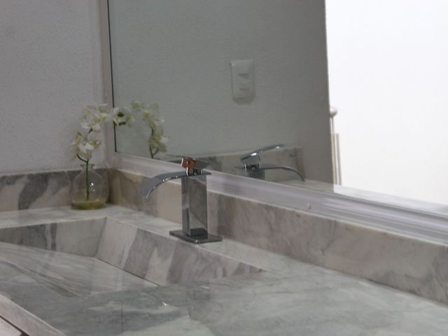 place photo 49