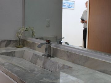 place photo 48