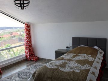 place photo 93
