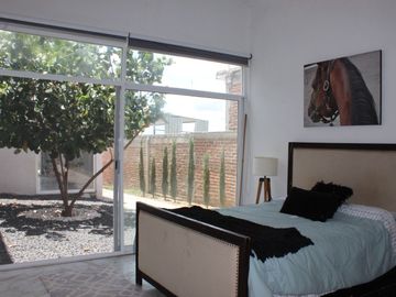 place photo 68