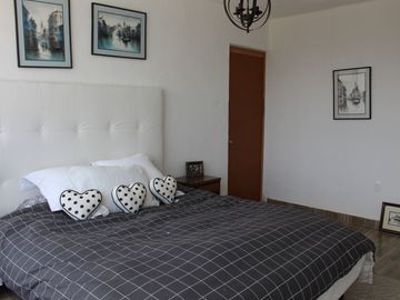 place photo 57