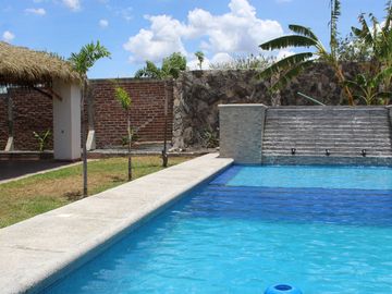 place photo 21