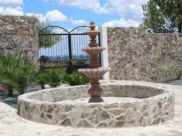 place photo 20