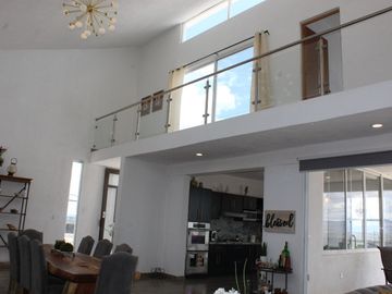 place photo 63