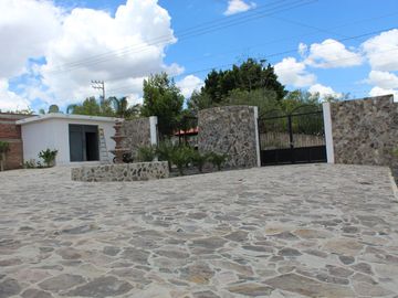 place photo 28