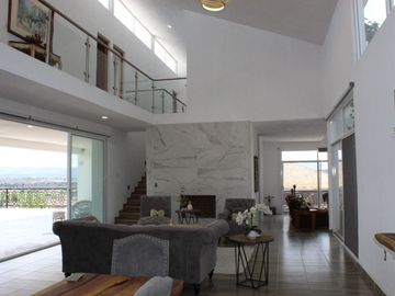 place photo 115