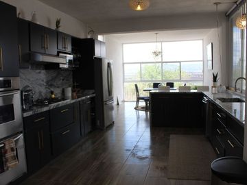 place photo 73