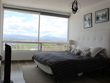place photo 107