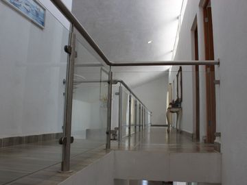 place photo 61