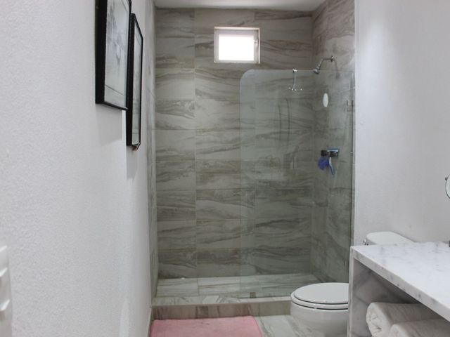 place photo 104
