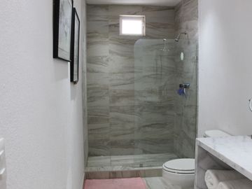 place photo 104