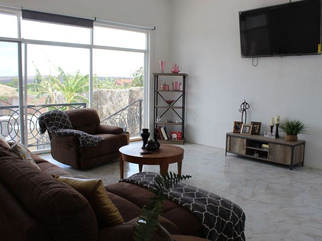 place photo 75