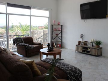 place photo 75