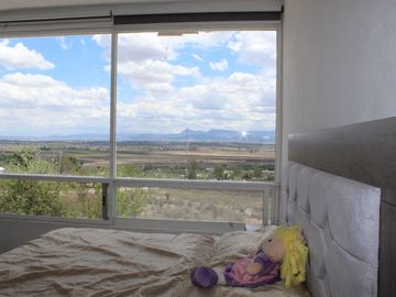 place photo 96