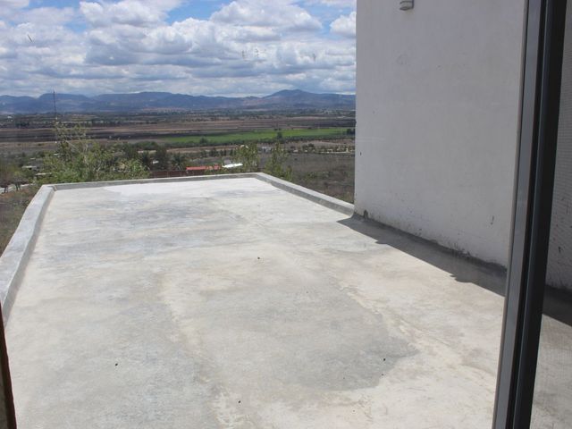 place photo 58