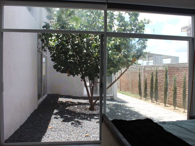 place photo 67