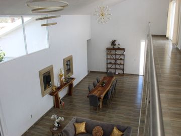 place photo 88
