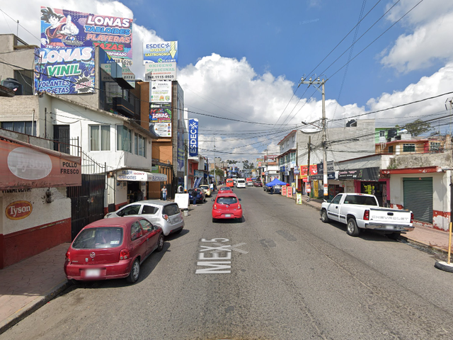 place photo 4