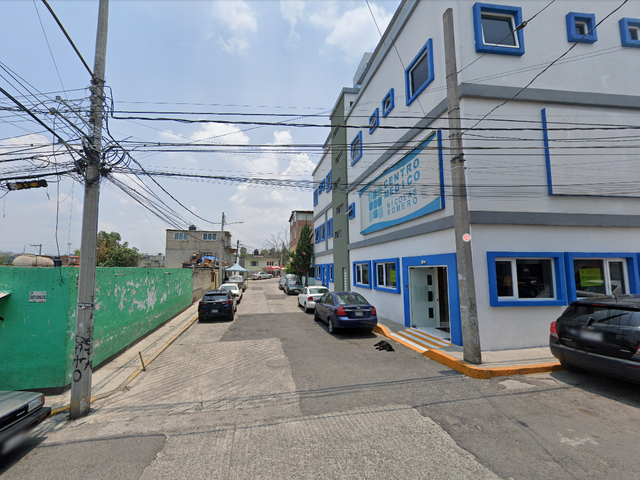 place photo 5