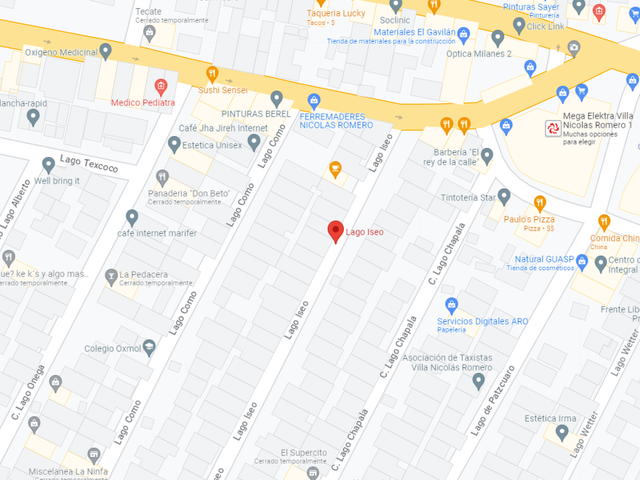 place photo 6