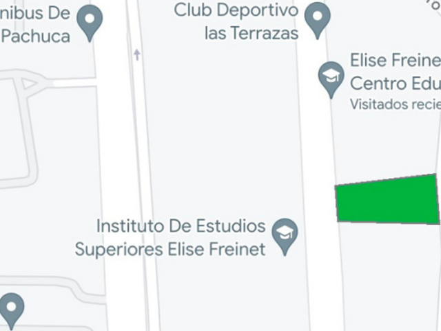 place photo 3