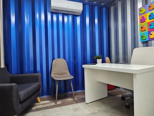 place photo 15