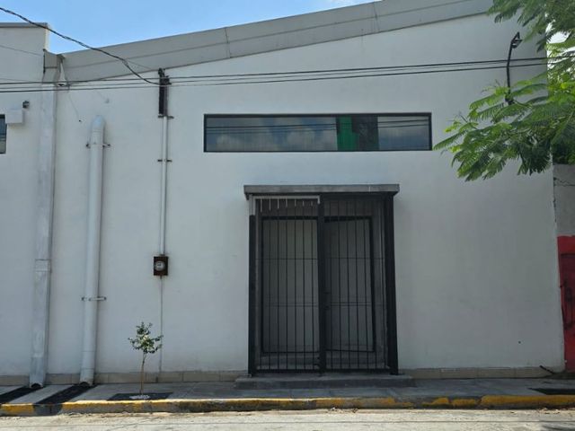 place photo 32