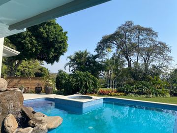 place photo 38
