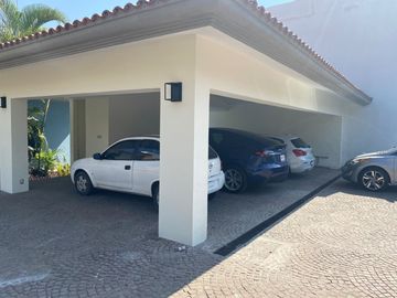 place photo 47