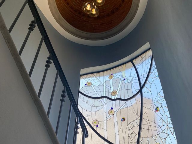 place photo 46