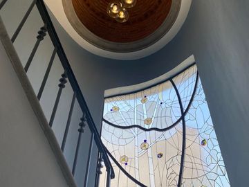 place photo 46