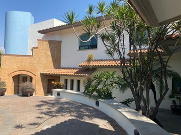place photo 33