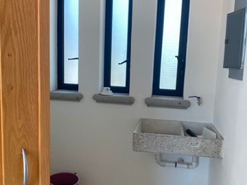 place photo 28
