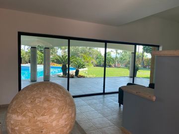 place photo 32