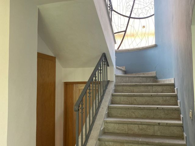 place photo 49