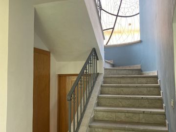 place photo 49