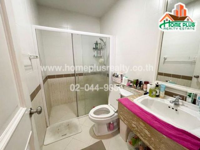 place photo 39