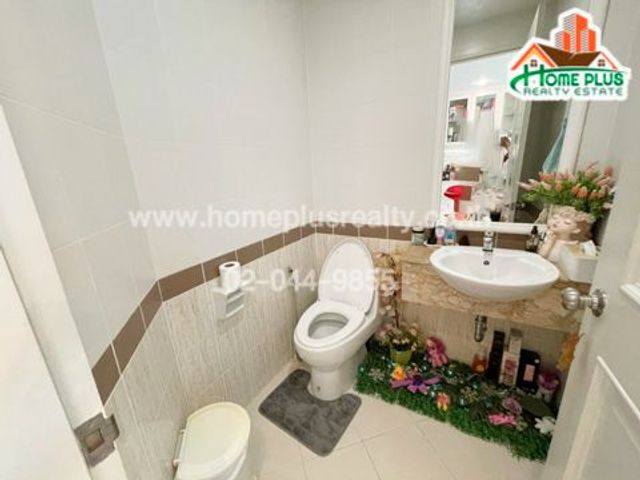 place photo 37