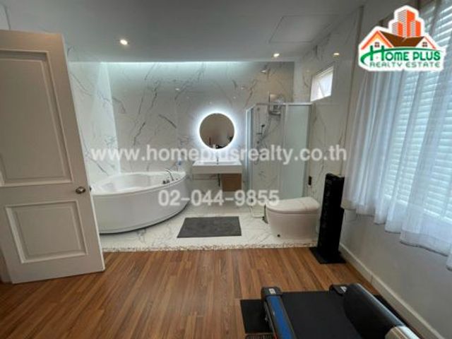 place photo 40