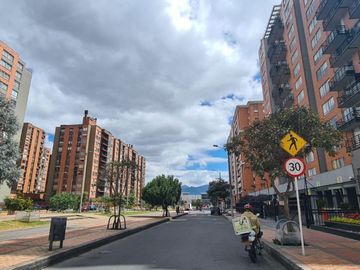 place photo 22