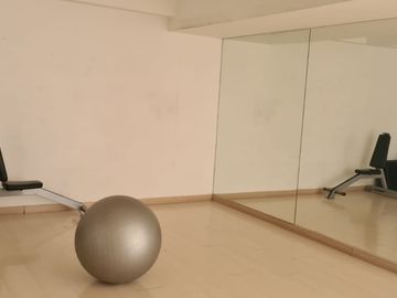 place photo 15