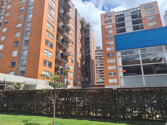 place photo 23