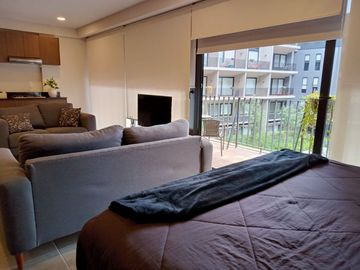 place photo 33