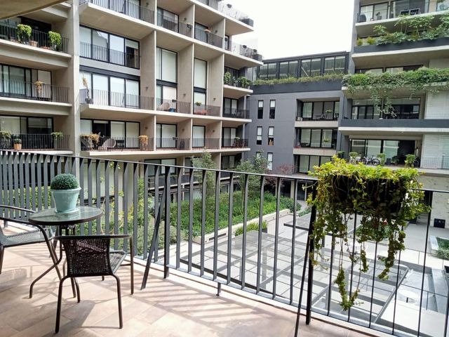 place photo 39