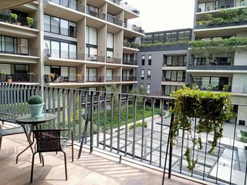 place photo 39