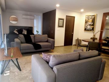 place photo 42