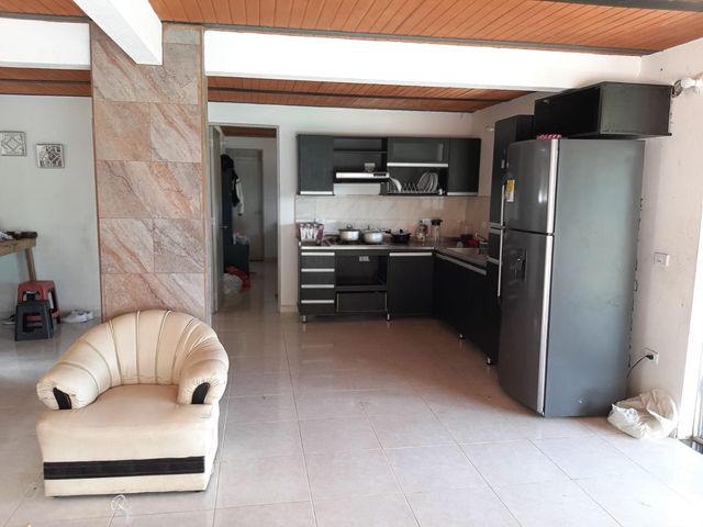 place photo 38