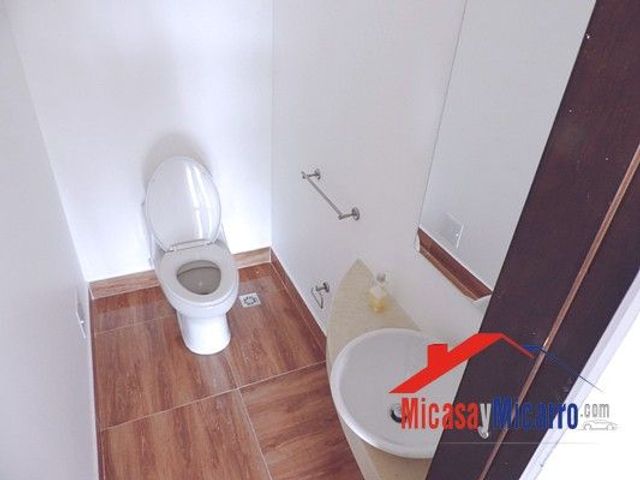 place photo 21